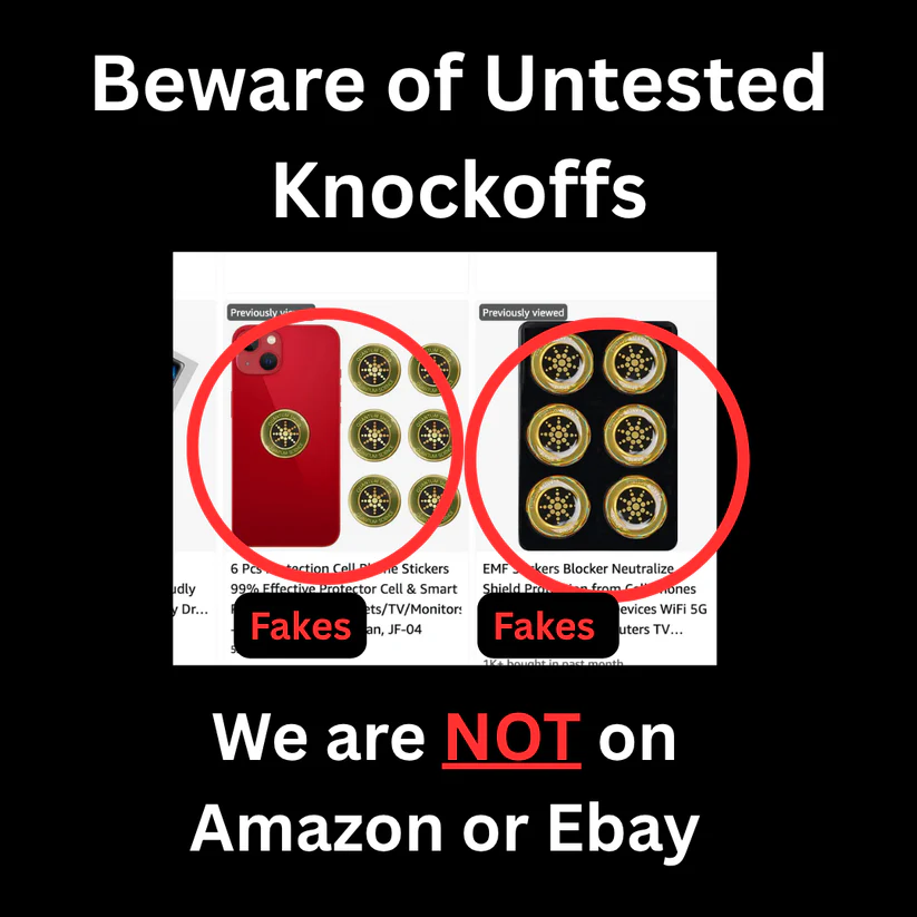 Preview /6108e532db1c052bf287acea/2026/06/15/image-6a302ee48a916bbe7b7f95ce.png