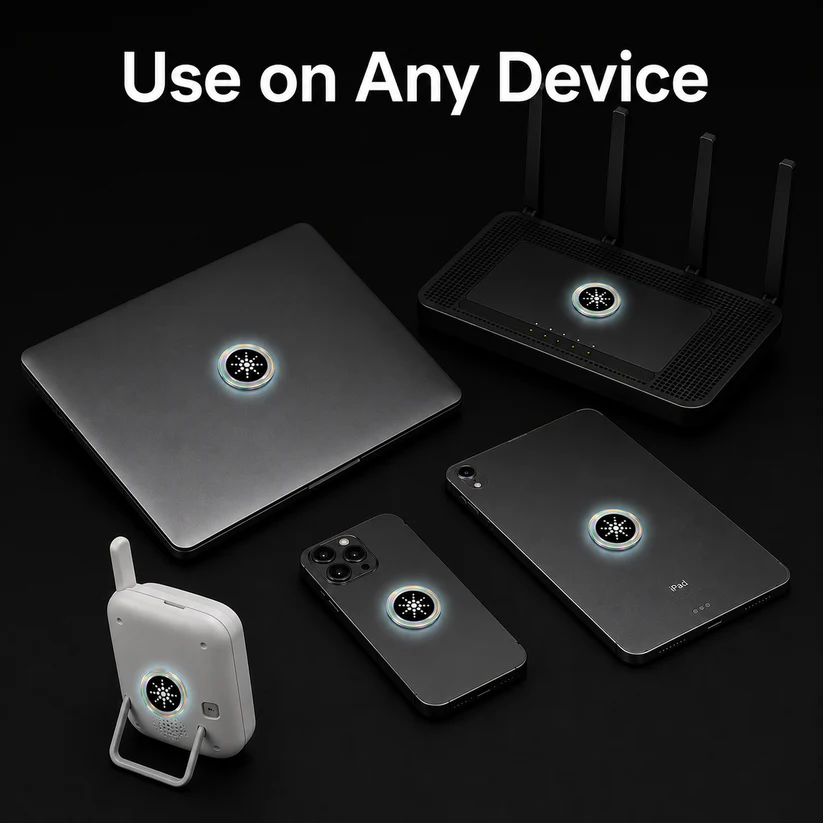 Preview /6108e532db1c052bf287acea/2026/06/15/image-6a302ee4db7532a247bfad2d.png
