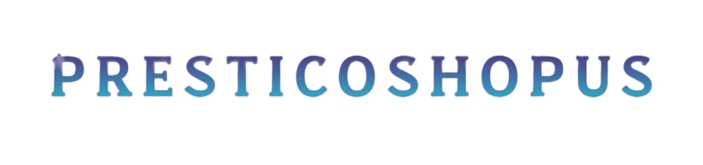 PresticoShopUS